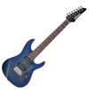 IBANEZ AZ427P2QM-TUB