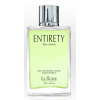 TESTER 100ml Pánský parfém ENTIRETY MEN (Bez víčka, naplnění cca 50-70%)
