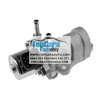 NTY EGR VENTIL 25620-27090 TOYOTA AVENSIS CDT250 2.0D-4D /1CDFTV/2003.03-,COROLLA CDE120 2.0D-4D /1CDFTV/2004.05-,COROLLA VERSO CUR10 2.0D-4D /1CDFTV/2004.02-
