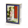Amazonas China Harbin Yeekong HERB. inc FEIYAN TEA LIETAJÚCA LASTOVIČKA čaj 20 x 3 g