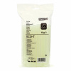 Tavné lepiace tyčinky Rapid ECO-T ? 12 x 190 mm 1 kg Priesvitný