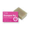 Friendly Soap přírodní mýdlo na vlasy Levandule a Pelargonie 95 g