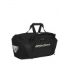 Cestovná taška Dynafit Duffel Bag 70 l - black out