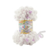 Alize Puffy Color Vlna 6470