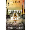 Stratené dcéry (Anna Stuart)