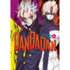 Dandadan 6 - Yukinobu Tatsu