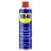 01-506 WD-40 Multifunkčný prípravok 600 ML