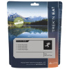 TREK´N EAT PERONIN PLUS VANILKA