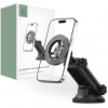Tech-protect N54