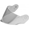plexi pre prilby Apex s prípravou pre Pinlock, CASSIDA - ČR (iridium)