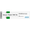 Generica Echinacea Vitamín C 1000/Zinc 20 tabliet