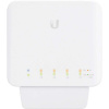 Ubiquiti Networks UniFi USW-Flex sieťový switch RJ45 4 + 1 port funkcia PoE; USW-FLEX