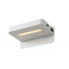 LUCIDE ATKIN LED nočná lampička 77280/05/31