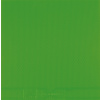 Poťah Tibhar Quantum X PRO - color Vyberte FARBU poťahu: zelený / GREEN, Vyberte HRÚBKU špongie: 1,8 mm