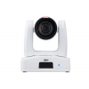 AVer PTZ-Kamera TR211 (61S9120000AM)