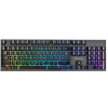 Marvo Soldat 20, USA K604 US