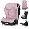 Autosedačka ISOFIX i-Size nastaviteľná 100-150 cm LIONELO NEAL i-Size