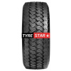 Windpower WGC 28 385/65 R22.5 164K TL