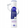 NIVEA DERMA CONTROL NATURAL TONE Dámsky antiperspirant 72h v spreji 150ml
