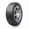 Leao NOVA FORCE 4X4 HP TL 265/65 R17 112H – záruka 5 rokov