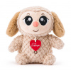 Lumpin MUFU Mimi Psík 20 cm