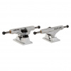 Skate trucky Independent Pro Tiago Lemos Mid silver 139 mm - Odosielame do 24 hodín