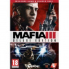 ESD Mafia III Digital Deluxe 6196