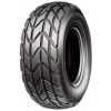 Michelin VF 270/65 R18 137D IMP TL XP-27 137 D 10.50R 18 MICHELIN