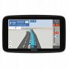 TomTom GO Classic 6˝