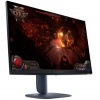 DELL LCD GAME-AW2725DM - 27