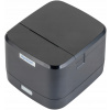 Stolová termotlačiareň účteniek Xprinter XP 58-IIN USB, rolka 60mm, 90mm/s