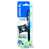 PILOT FriXion Ball Plus One Piece, BL, modrá - PILOT