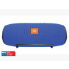 JBL Xtreme Blue