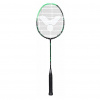 Victor Ultramate 7