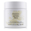 Elizabeth Arden White Tea, Telový krém 400ml pre ženy