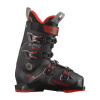 Salomon S/Pro Hv 100 Gw 23/24 270/275