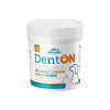 VITAR Veterinae DentON 100g