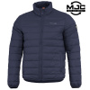 Bunda Pentagon NUCLEUS - midnight blue-XL XL