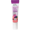 alviana Naturkosmetik Krém na oči Ageless Q10 - 15 ml
