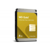 WD Gold 3,5