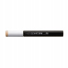 Liehový atrament COPIC Refill Ink 12ml, E31 Brick beige