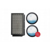 SET Hepa filtrov VACS HF3114