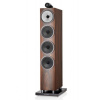Bowers & Wilkins 702 s3 Farba: Mocha