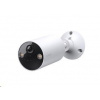Tapo C410 Smart Wire-Free In/Outdoor Security Cam. TP-link
