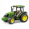 Bruder Traktor John Deere 5115M 02106