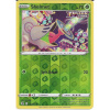Pokémon karta Shelmet 013/264 Reverse Holo - Fusion Strike
