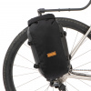 Taška na nosič Restrap Switch Pannier 10 L