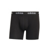 Underwear adidas Linear Brief Boxer 2 Pack M GU8888 (70132) S
