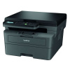 Brother laserová mfp ny/m/s dcp-l2622dw, a4, mono, 34 str./min, wifi/usb, duplex, 1200x1200dpi, 256mb DCPL2622DWYJ1 Brother