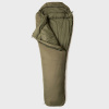 Spací vak Softie 15 Discovery Snugpak® – Olive Green